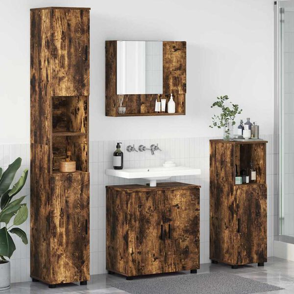 Showing Product Image 2 of 19