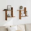 Product Thumbnail Image 2 of 12