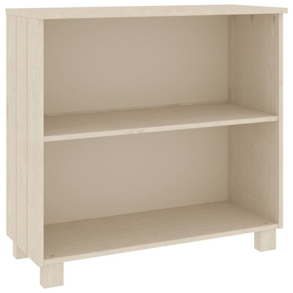 Showing Product Image 1 of 8