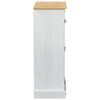 Product Thumbnail Image 5 of 9
