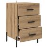 Product Thumbnail Image 5 of 15