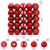 Product Thumbnail Image 6 of 6