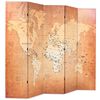Product Thumbnail Image 2 of 5