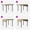 Product Thumbnail Image 9 of 12