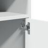 Product Thumbnail Image 8 of 11
