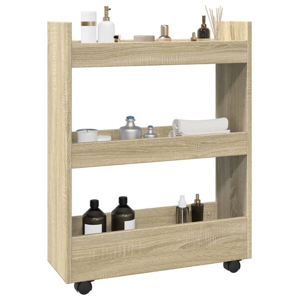 Showing Product Image 2 of 9