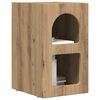 Product Thumbnail Image 3 of 10
