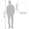 Product Thumbnail Image 7 of 7