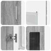 Product Thumbnail Image 13 of 20