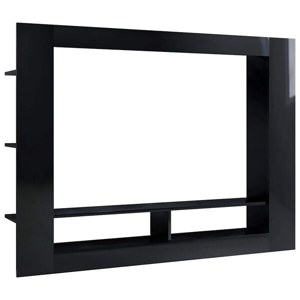 Showing Product Image 1 of 8