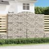 Product Thumbnail Image 2 of 6