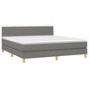 Product Thumbnail Image 3 of 16