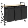Product Thumbnail Image 5 of 14