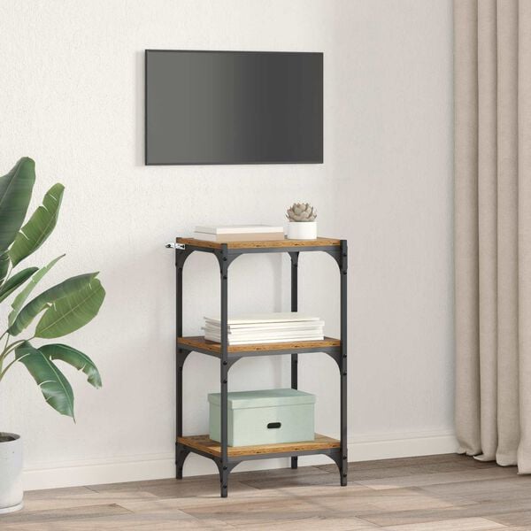 Showing Product Image 4 of 14