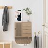 Product Thumbnail Image 2 of 6