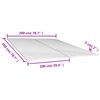 Product Thumbnail Image 7 of 7