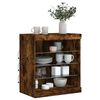 Product Thumbnail Image 4 of 15