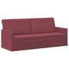 Product Thumbnail Image 3 of 8