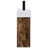 Product Thumbnail Image 6 of 11