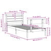 Product Thumbnail Image 12 of 12