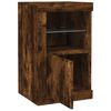 Product Thumbnail Image 7 of 18