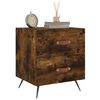 Product Thumbnail Image 4 of 13
