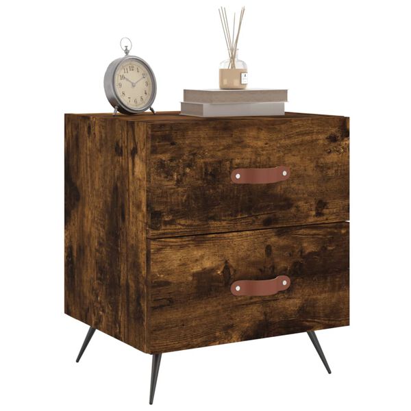 Showing Product Image 4 of 13