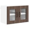 Product Thumbnail Image 5 of 13