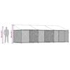 Product Thumbnail Image 10 of 10