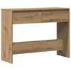 Artisan_oak