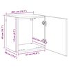Product Thumbnail Image 14 of 14