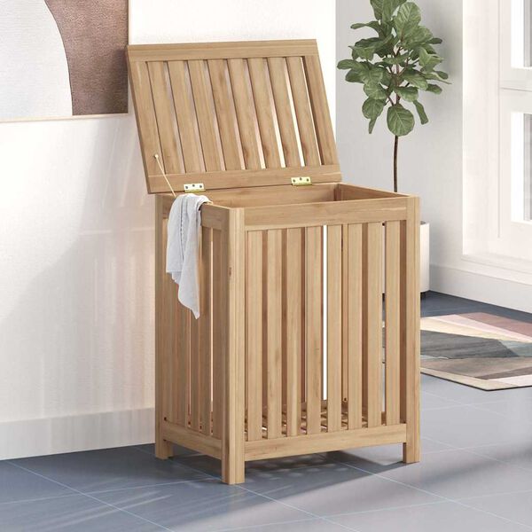 Showing Product Image 2 of 7