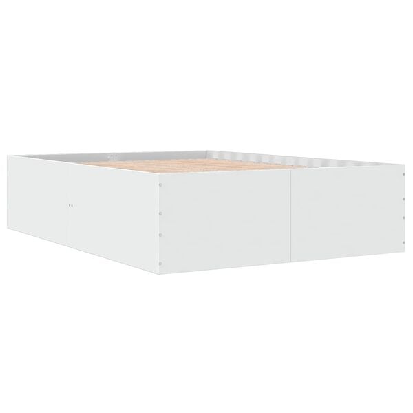 Showing Product Image 3 of 10
