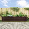 Product Thumbnail Image 4 of 11