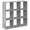 Product Thumbnail Image 7 of 12