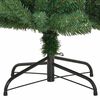 Product Thumbnail Image 12 of 17