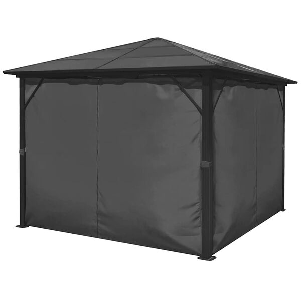 Showing Product Image 4 of 5