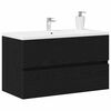 Product Thumbnail Image 3 of 13