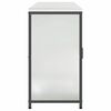 Product Thumbnail Image 10 of 17