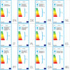 Product Thumbnail Image 12 of 12