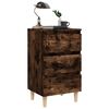 Product Thumbnail Image 7 of 11