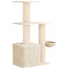 Product Thumbnail Image 6 of 9