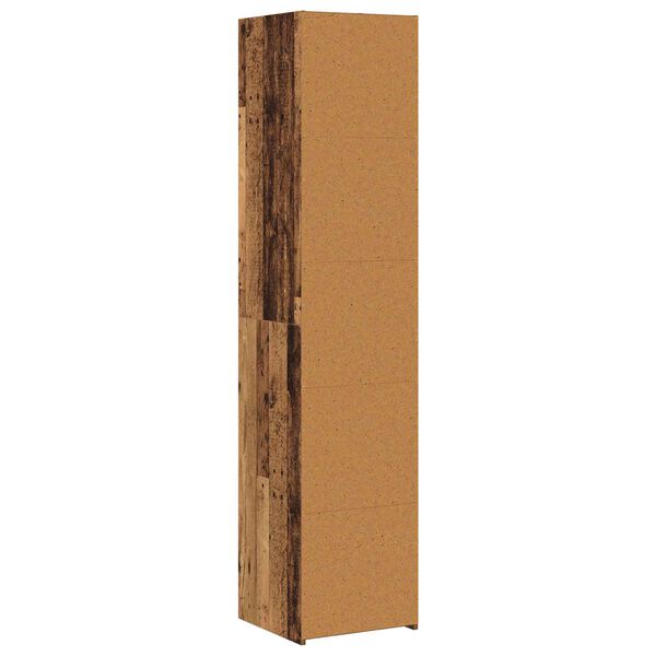Showing Product Image 4 of 7