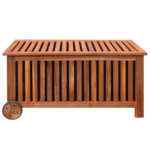 Showing Product Image 3 of 6