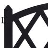 Product Thumbnail Image 5 of 6