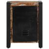 Product Thumbnail Image 4 of 12