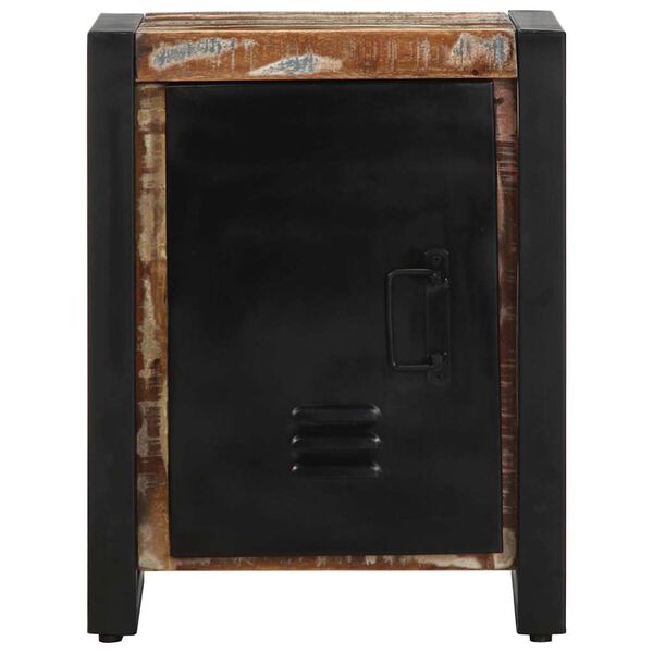 Showing Product Image 4 of 12