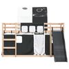 Product Thumbnail Image 7 of 16