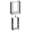 Product Thumbnail Image 10 of 12