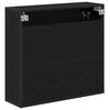 Product Thumbnail Image 8 of 14